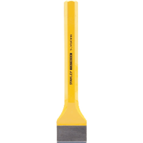 1 3/4″ MASONS CHISEL - Industrial Tool & Supply