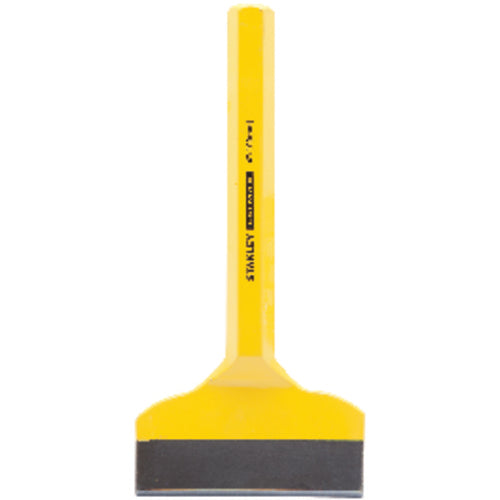 4″ BRICK SET - Industrial Tool & Supply