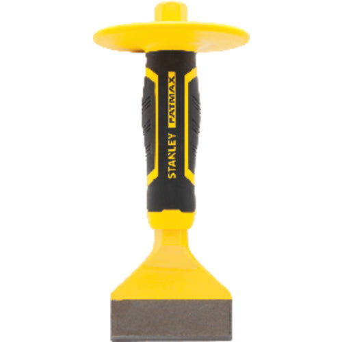 3″ BRICK SET W/GUARD - Industrial Tool & Supply