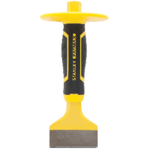 2 3/4″ MASONS CHISEL - Industrial Tool & Supply