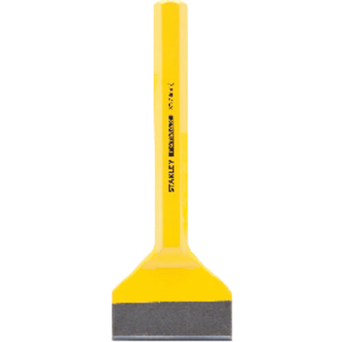 3″ BRICK SET - Industrial Tool & Supply