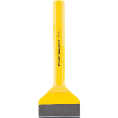 3″ BRICK SET - Industrial Tool & Supply