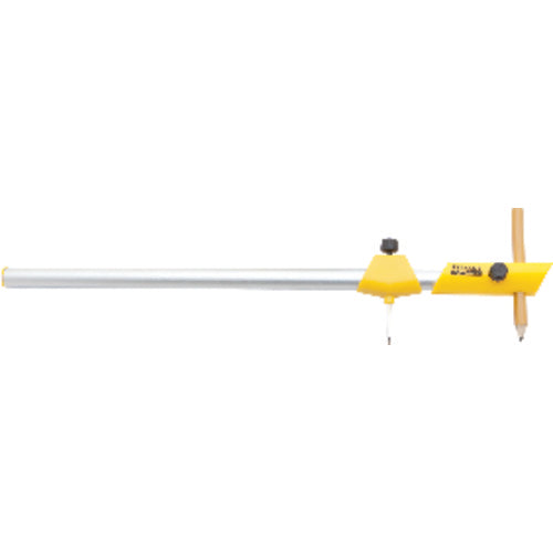 FM CHISEL COMPASS - Industrial Tool & Supply