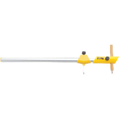 FM CHISEL COMPASS - Industrial Tool & Supply