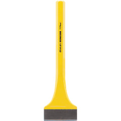 3″ FLOOR CHISEL - Industrial Tool & Supply
