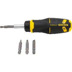 MB RATCHETING SD - Industrial Tool & Supply