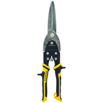 LONG NOSE STR CUT SNIPS - Industrial Tool & Supply