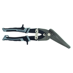 STANLEY® FATMAX® Offset Long Nose Snips - Industrial Tool & Supply