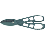 STANLEY® FATMAX® Lightweight Specialty Snips 14" - Industrial Tool & Supply