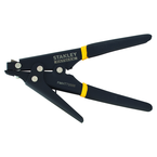 STANLEY® FATMAX® Cable Tie Tension Snips - Industrial Tool & Supply