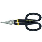 STANLEY® FATMAX® Duckbill Tin Snips 10" - Industrial Tool & Supply