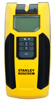 STANLEY® FATMAX® Stud Sensor 300 - Industrial Tool & Supply