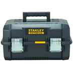 STANLEY® FATMAX® 18" Structural Foam Tool Box - Industrial Tool & Supply