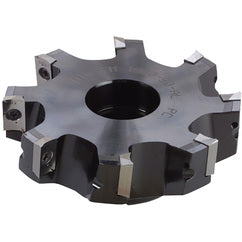 300090AL 3.0000 FACE MILL - Industrial Tool & Supply