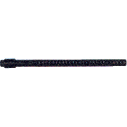 B HOLDER DEBURRING TOOL - Industrial Tool & Supply