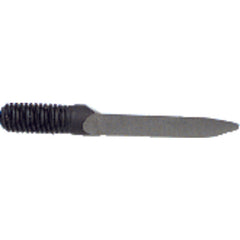 C40 BLADE DEBURRING TOOL - Industrial Tool & Supply