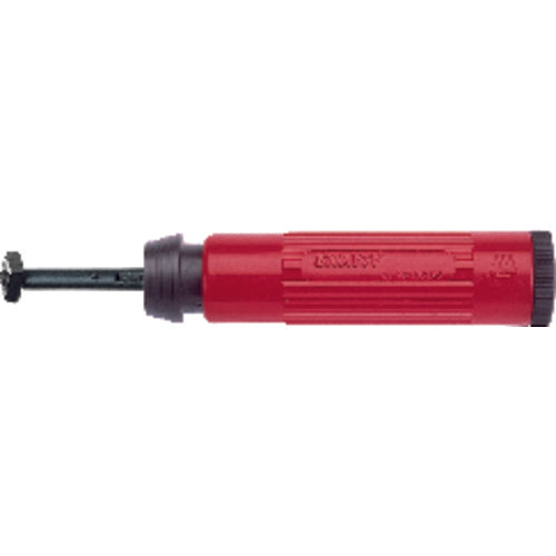 Set G3 Triple Corner Cleaner - Industrial Tool & Supply