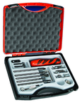 Mango KWC Universal Box Set - Industrial Tool & Supply