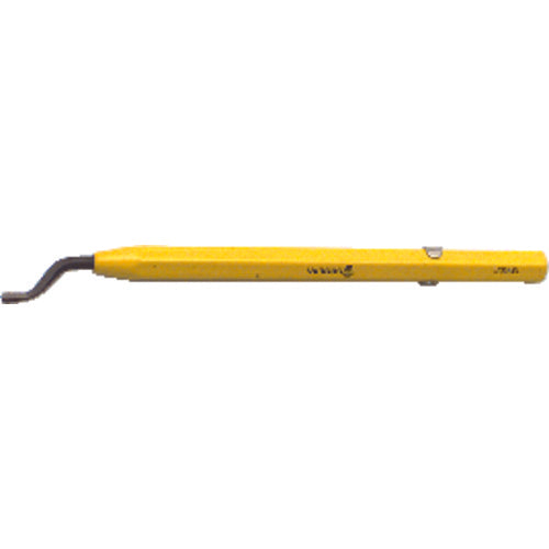 UB-1 THROWAWAY TOOL - Industrial Tool & Supply