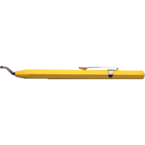 UB-2 THROWAWAY TOOL - Industrial Tool & Supply