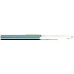 D55 Scraping Blade,CBD, for Tool and Die Makers - Industrial Tool & Supply