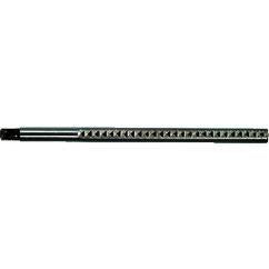 C Blade Holder - Use with C Blades - Industrial Tool & Supply