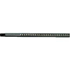 C Blade Holder - Use with C Blades - Industrial Tool & Supply