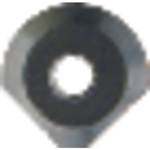 Deburring Blade for Internal and External Keyways - Industrial Tool & Supply