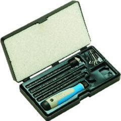 Bronze Unikit - Use for Machinists - Industrial Tool & Supply