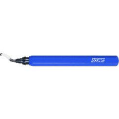 Rapid Burr - for Disposable Deburring Tool - Industrial Tool & Supply