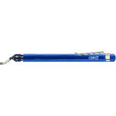 Teddy Burr - for Disposable Deburring Tool - Industrial Tool & Supply