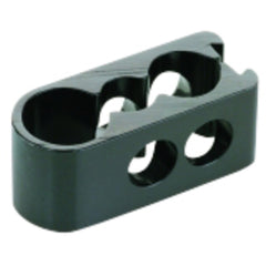 #1510 - Universal Swivel Clamp - Industrial Tool & Supply