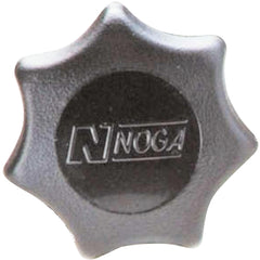 Knob for MG Arms - Industrial Tool & Supply