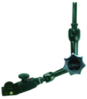 #NF1022 - Centering NF Universal Holder - Industrial Tool & Supply