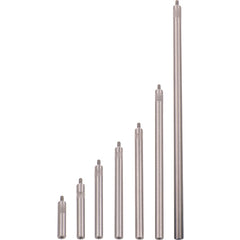 6″ Extension M2.5 Thread - Industrial Tool & Supply
