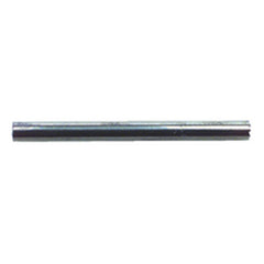 R14 1/8 × 1/8 × 1/8″ SH - Sgl Cut End Cut Shape - CBD - Burr - Industrial Tool & Supply