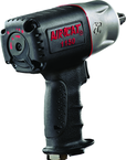 #1150 - 1/2" Drive Air Powered Impact Wrench - Industrial Tool & Supply