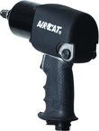 1/2 725FT-LB TORQUE IMPACT WRENCH - Industrial Tool & Supply