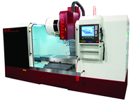 MC80 SERIES PERFORMANCE MILL - Industrial Tool & Supply