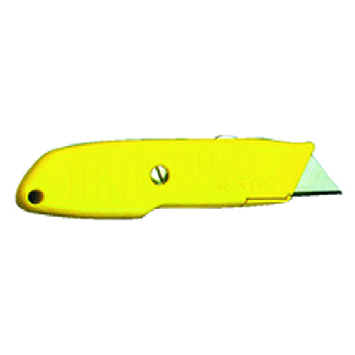 82 LUTZ UTILITY KNIFE - Industrial Tool & Supply