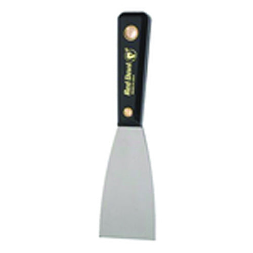 Model 4206-2″ Flex - Putty Knife - Industrial Tool & Supply