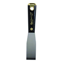 Model 4205-2″ Stiff - Putty Knife - Industrial Tool & Supply