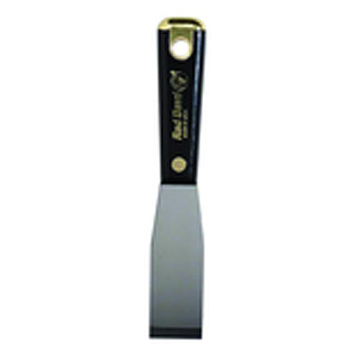 Model 4201-1 1/4″ Stiff - Putty Knife - Industrial Tool & Supply