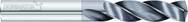 1505 12.5MM 144DEG SC DRILL CF FC7 - Industrial Tool & Supply