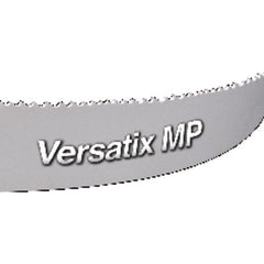 ‎9' × 3/4″ x .035 6-10 TPI Bandsaw Blade - WTL - Exact Industrial Supply
