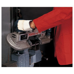 ‎5' 3-3/8 × 3/8 .025 4 Hook Carbon - Industrial Tool & Supply