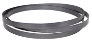 100' x 1/2" x .025 x 18 W-CO Steel Bandsaw Blade Coil - Industrial Tool & Supply