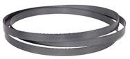 100' x 1/2" x .025 x 18 R-Bi-Metal Bandsaw Blade Coil - Industrial Tool & Supply