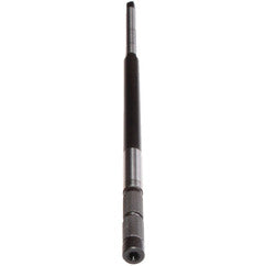 #107 - Long Extension (7/16″) - Industrial Tool & Supply