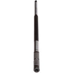 #107 - Long Extension (7/16″) - Industrial Tool & Supply